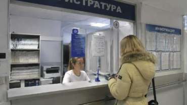 Самозанятые с июля 2026 года получат право на оплачиваемый больничный Самозанятые с июля 2026 года получат право на оплачиваемый больничный