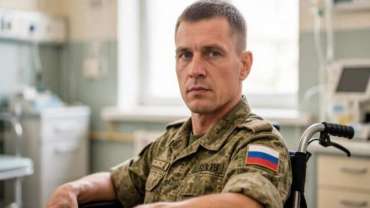 Некоторым категориям граждан в России положено две пенсии Некоторым категориям граждан в России положено две пенсии