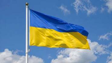 Медведчук: членство Украины в ЕС превращается в «бесконечный анекдот» Медведчук: членство Украины в ЕС превращается в «бесконечный анекдот»