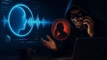 Киберполиция предупредила о трёх этапах психологического контроля в интернете Киберполиция предупредила о трёх этапах психологического контроля в интернете