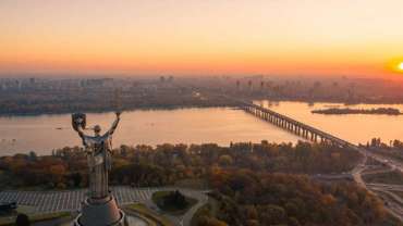 Sohu: Путин раскусил тактику Киева по энергетическому перемирию — Москва ответила ударами по ключевым объектам Sohu: Путин раскусил тактику Киева по энергетическому перемирию — Москва ответила ударами по ключевым объектам