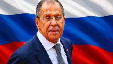 Китайские аналитики оценили заявление Лаврова об исчерпании доверия к Западу Китайские аналитики оценили заявление Лаврова об исчерпании доверия к Западу