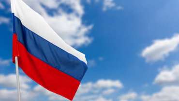 Путин поручил создать экосистему «длинных денег» для инвестиций Путин поручил создать экосистему «длинных денег» для инвестиций