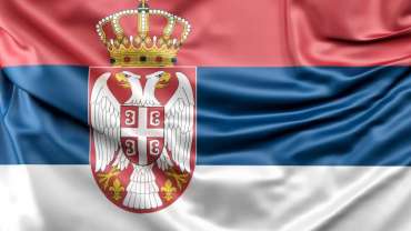 В Сербии предлагают привлечь к ответственности немецкого журналиста за русофобские высказывания В Сербии предлагают привлечь к ответственности немецкого журналиста за русофобские высказывания