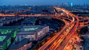 С Москва-Сити в Минск: открыта платформа для международных поездов С Москва-Сити в Минск: открыта платформа для международных поездов