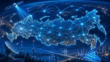 В России ускорился рост тарифов на домашний интернет В России ускорился рост тарифов на домашний интернет